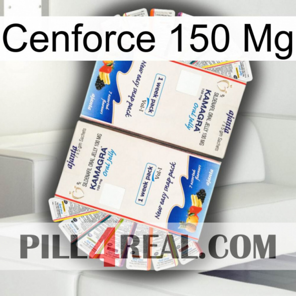 Cenforce 150Mg kamagra1